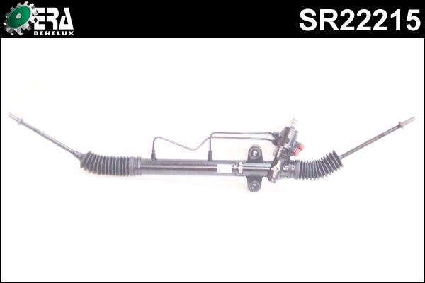 ERA BENELUX Рулевой механизм SR22215
